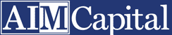 AIM CAPITAL